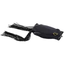 Berkley Swamp Lord Popping Frog Maverick - Berkley