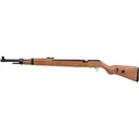 Diana Mauser K98 PCP 22 Caliber Pellet Air Rifle - Diana