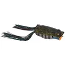 Berkley Swamp Lord Popping Frog MF Bluegill - Berkley