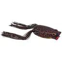 Berkley Swamp Lord Popping Frog Copperhead - Berkley