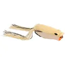 Berkley Swamp Lord Popping Frog Bone - Berkley