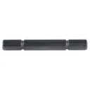Mossberg 500, 535, 590, 835, Maverick 88 Trigger Housing Pin 12 Gauge - Mossberg