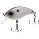 Bill Lewis ATV Square Bill 1.5 Crankbait Purple Nurple - Bill Lewis