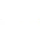 Easton Draw Length Indicator Arrow - Easton