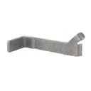 Glock Connector All Models Except 42, 43, 48 5-1/2 lb - Glock
