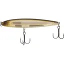 Bill Lewis Depth Strike 1/2 oz Jerkbait Numb Shad - Bill Lewis