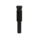 RCBS Seating Plug 44-45 Caliber Semi-Wadcutter 1/2"-20 Thread - Rcbs