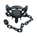 NO-BS K.O 1.5 Trap - No-Bs