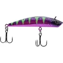 Berkley Finisher 2.75" Jerkbait Bad Anaconda - Berkley