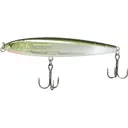 Bill Lewis Depth Strike 1/2 oz Jerkbait Pro Herring - Bill Lewis