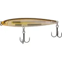 Bill Lewis Depth Strike 1/2 oz Jerkbait Snacky Shad - Bill Lewis