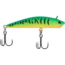 Berkley Finisher 2.75" Jerkbait MF Firetiger - Berkley