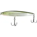 Bill Lewis Depth Strike 3/8 oz Jerkbait Pro Herring - Bill Lewis