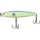Bill Lewis Depth Strike 1/2 oz Jerkbait Table Rock Shad - Bill Lewis