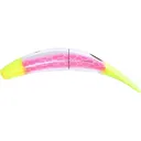 Yakima Bait Spinfish Crankbait 3" Corn Chowder - Yakima Bait
