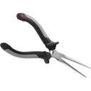 Rapala Panfish Pliers 4" - Rapala
