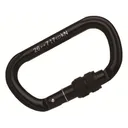 Summit Locking Carabiner - Summit