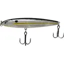 Bill Lewis Depth Strike 1/2 oz Jerkbait Disco Shad - Bill Lewis