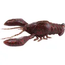 Megabass Sleeper Craw Uchida Craw - Megabass