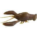 Megabass Sleeper Craw Moebi - Megabass