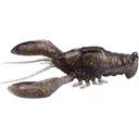 Megabass Sleeper Craw Smoke Sunset - Megabass