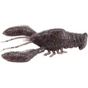 Megabass Sleeper Craw Muddy Copper - Megabass