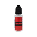 Kershaw Knife Oil - Kershaw