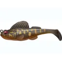 Megabass Dark Sleeper 3.8 Swimbait 3/4oz Donko - Megabass