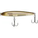 Bill Lewis Depth Strike 3/8 oz Jerkbait Numb Shad - Bill Lewis