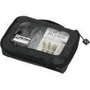 6th Sense Bait View Bag Small Black - 6th Sense Fishing