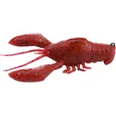 Megabass Sleeper Craw Demon Craw - Megabass
