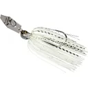 Z-Man Chatterbait Elite EVO Bladed Jig Spot Remover 3/8 oz - Z-Man