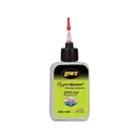 Lew's Hyper Speed Reel Bearing Lube - Lews Fishing