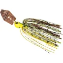 Z-Man Chatterbait Elite EVO Bladed Jig Bluegill 3/8 oz - Z-Man