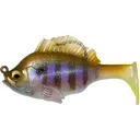 Megabass Sleeper Gill Swimbait Gillkko - Megabass