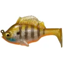 Megabass Sleeper Gill Swimbait Sunshine Gill Ob - Megabass