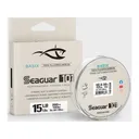 Seaguar BasiX Fluorocarbon Fishing Line 10lb 200yd Clear - Seaguar