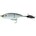 6th Sense Speed Glide 100 Swimbait 4K Shad - 6Th Sense