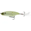 6th Sense Speed Glide 100 Swimbait Spanish Bone - 6Th Sense