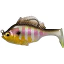 Megabass Sleeper Gill Swimbait Gill - Megabass