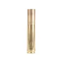 Hornady Lock-N-Load Overall Length Gauge Modified Case 458 Winchester Magnum - Hornady