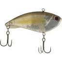 Berkley Jack 6 Lipless Crankbait Stealth Shad - Berkley