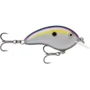 Rapala Ott's Garage (OG) Tiny 4 Crankbait Big Shad - Rapala