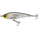 Yo-Zuri 3DB Twitchbait Topwater Real Bluegill 3.5 - Yo-Zuri
