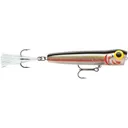 Storm Chug Bug 08 Topwater Bleeding Tennessee Shad - Storm