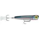 Storm Chug Bug 08 Topwater Silver Blue Shad - Storm