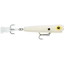 Storm Chug Bug 08 Topwater OG Bone - Storm