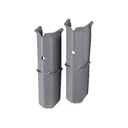 Flambeau Tuff Krate Rod Holders 2PK - Flambeau