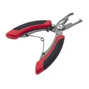 Strike King KVD 5" Split Ring/Braid Cutter Pliers - Strike King
