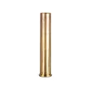 Hornady Lock-N-Load Overall Length Gauge Modified Case 405 Winchester - Hornady